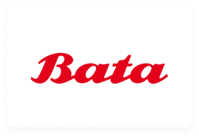 bata