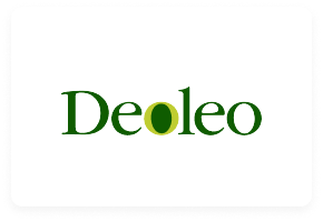 Deoleo