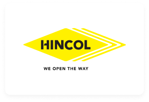 Hincol