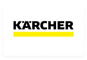 Karcher