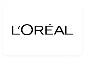 Loreal