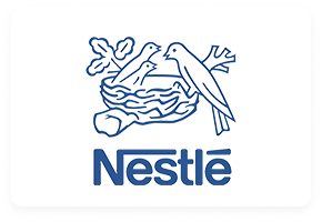 Nestle