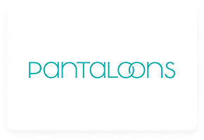 Pantaloons
