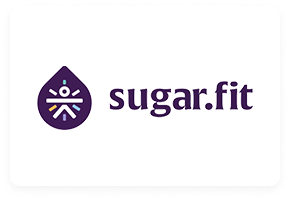 Sugarfit