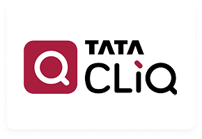 TataCliq