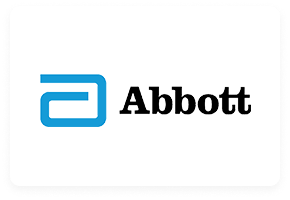 Abbott