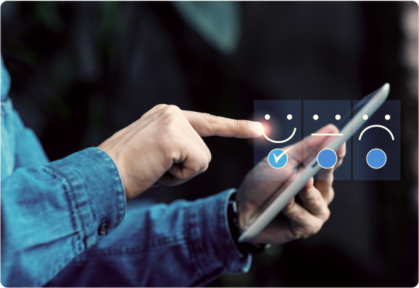 Procter & Gamble Logo