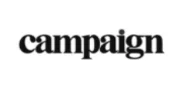 CAMPAIGN Media Awards Logo