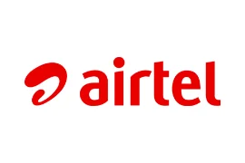 Airtel Logo