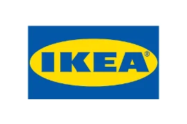 IKEA Logo