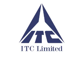 ITC Limited Logo