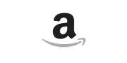 Amazon Logo