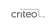 Criteo Logo
