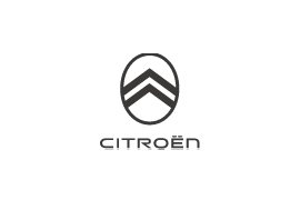 Citroen Logo