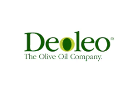 Deoleo Logo