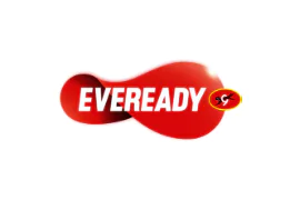 Eveready Logo
