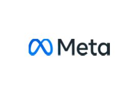 Meta Logo