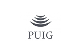 PUIG Logo