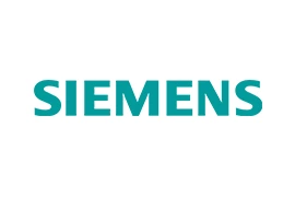 SIEMENS Logo