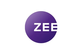 ZEE Logo