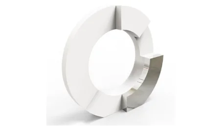 DMA Echo Award for Ask Nestle