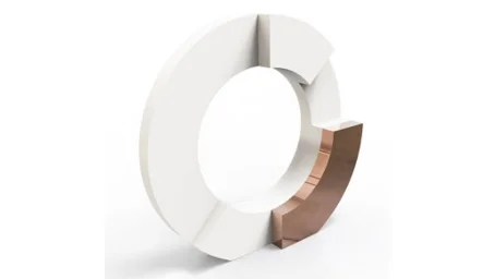 DMA Echo Award for Dettol