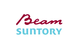 Beam Suntory Logo