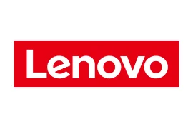 Lenovo Logo