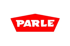 Parle Logo