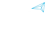 ZENITH Logo