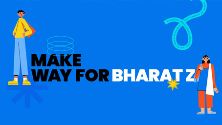 MSL India launches MSL Mojo; unveils ‘Make Way for Bharat Z’ report